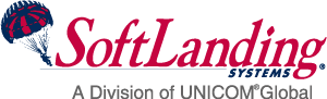 SoftLanding Systems, Inc. logo